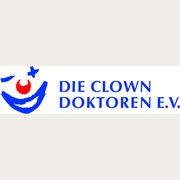 Logo_Clowndoktoren_2c.jpg