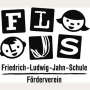 FLJS-Foerderverein.jpg