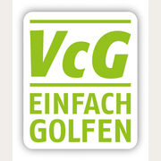 VcG_EinfachGolfen_Logo_2_Rahmen_RGB.jpg