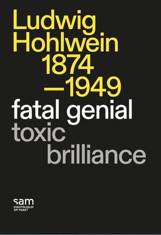 Ludwig Hohlwein 1874-1949 – fatal genial