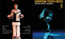 European Youth Circus
