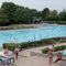 Kallebad Open-air Swimming Pool
