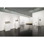 Die Ausstellung „hören | machen“ im Kunsthaus
