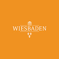www.wiesbaden.de