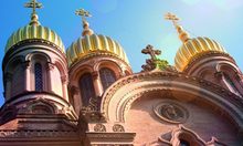 ロシア正教教会
