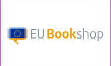 Logo Virtuelle Bibliothek der Europäischen Union - EU Bookshop