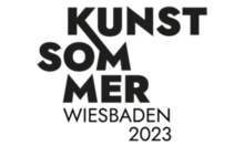 Logo Kunstsommer