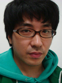 Taro Izumi