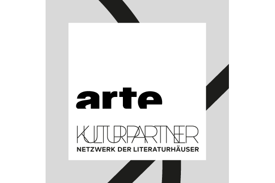 Logo ARTE