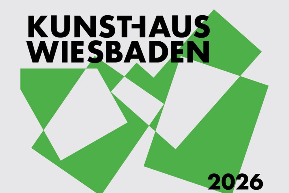 Key Visual Kunsthaus