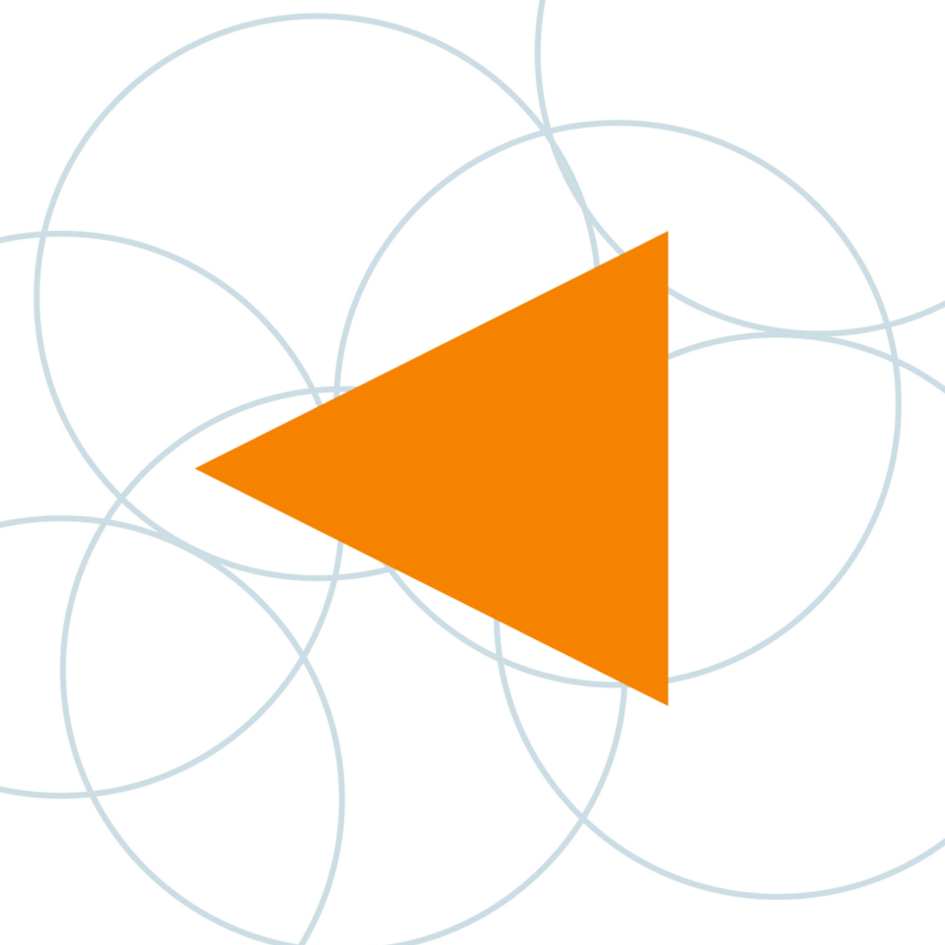 Key Visual Dorința de a gândi