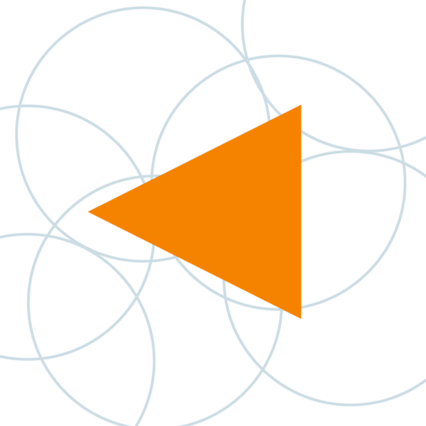 Ключова визуална информация Желание да се мисли