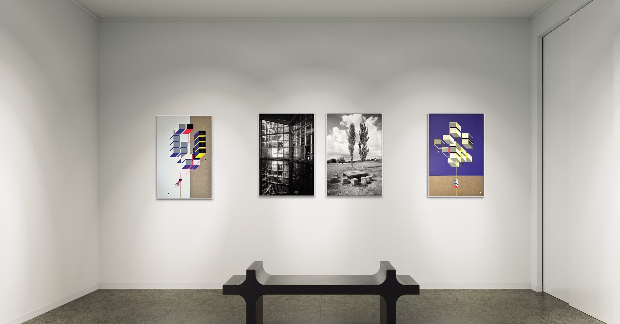 Ausstellung urban nature landeshauptstadt wiesbaden