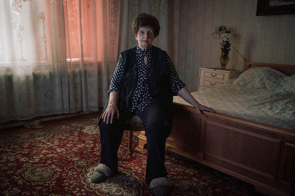 Serghei Duve