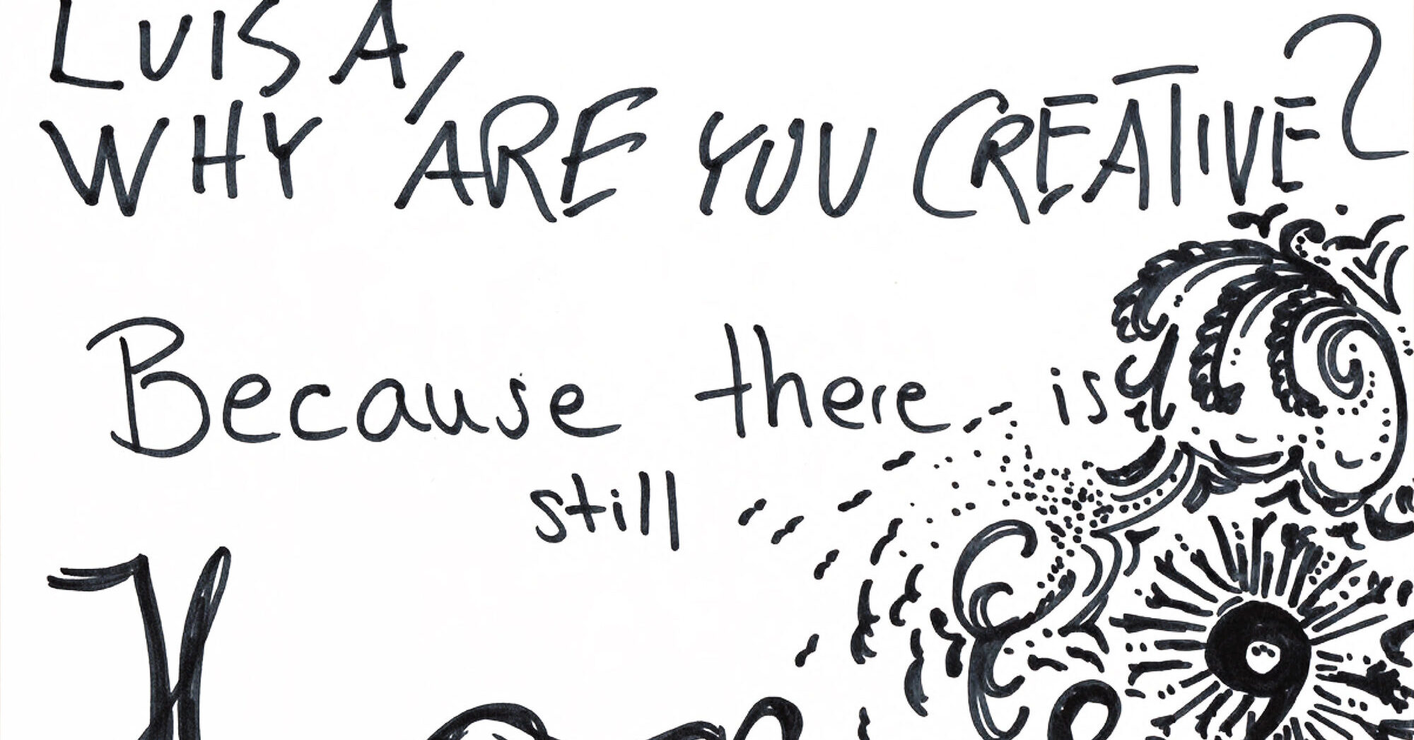 ffentliche F hrungen Landeshauptstadt Wiesbaden ffentliche F hrungen Landeshauptstadt Wiesbaden