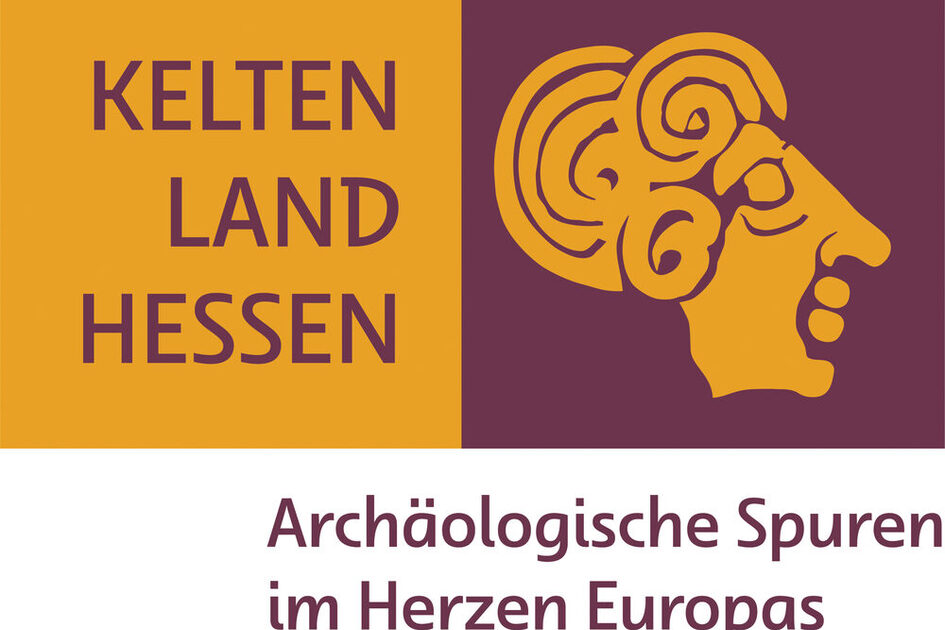 Лого на Celtic Land Hessen