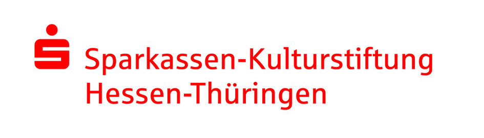 Logo Kulturstiftung Hessen-Thüringen