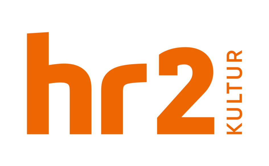 hr2-Logo