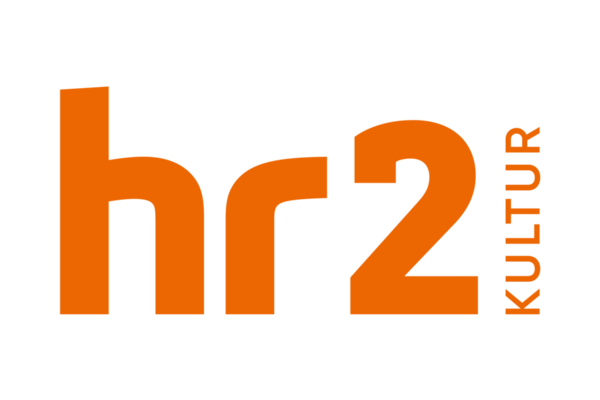 лого на hr2