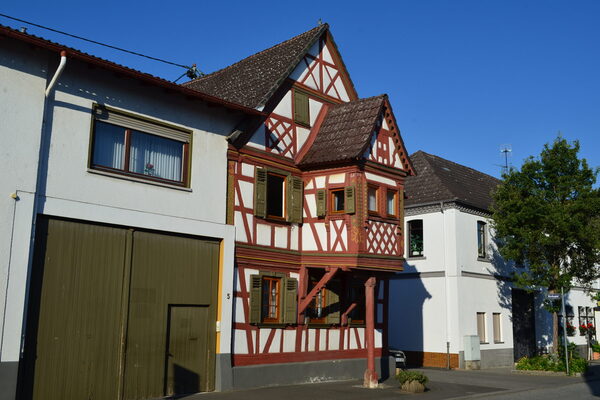 Delkenheim