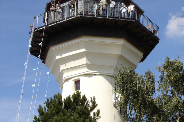 Igstadt