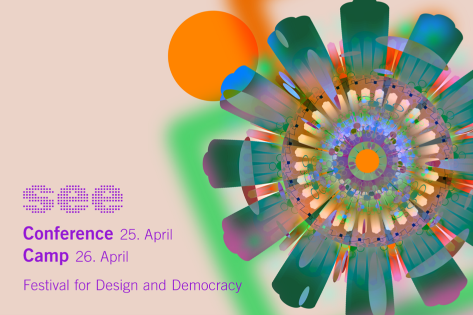 wiesbaden.de / Foto: Bilder der Zukunft e.V.