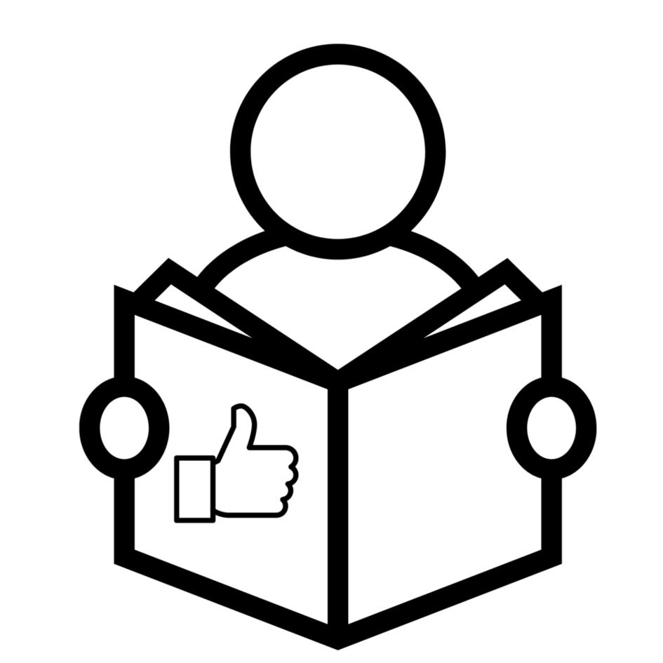 Incon Einfache Sprache