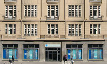 Wiesbadener Musikakademie