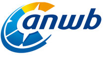 Logo des Niederländischen Automobilclubs