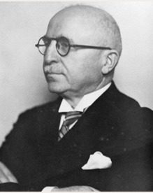 Wilhelm von Opel