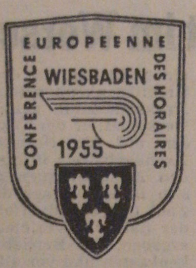 Logo der Konferenz