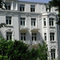 Ansicht ehemaliges Hotel "Kurhaus Bad Nerotal"