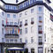 Ansicht Hotel Schwarzer Bock