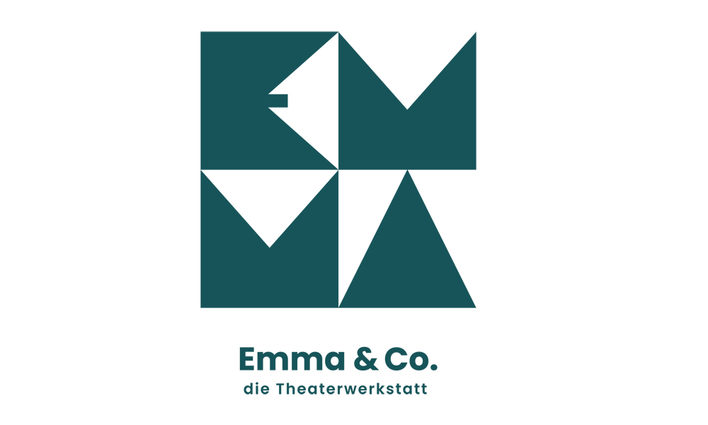 Neuigkeiten aus dem Westend: Emma & Co – die Theaterwerkstatt