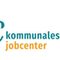 Kommunales Jobcenter Wiesbaden - Wir über uns