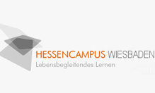 Hessencampus Wiesbaden