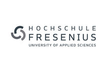 Hochschule Fresenius Campus Wiesbaden