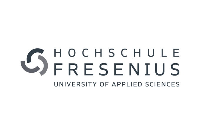 Hochschule Fresenius Campus Wiesbaden