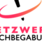 Logo Netzwerk Hochbegabung