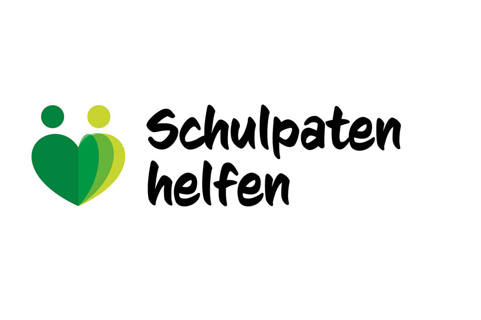 Logo Schulpaten