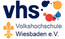Volkshochschule Wiesbaden