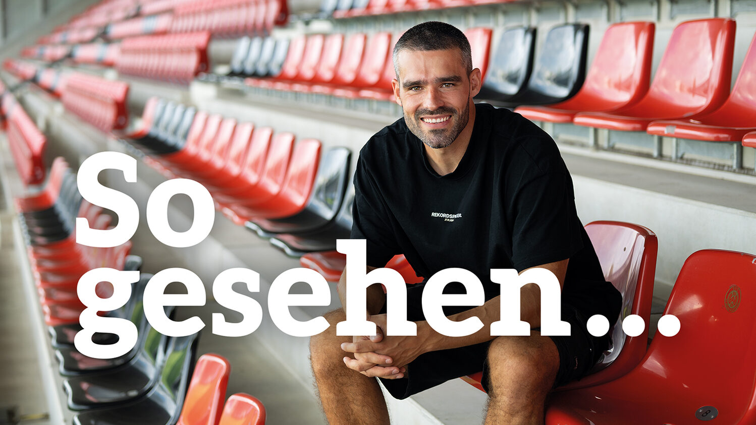 Sascha Mockenhaupt