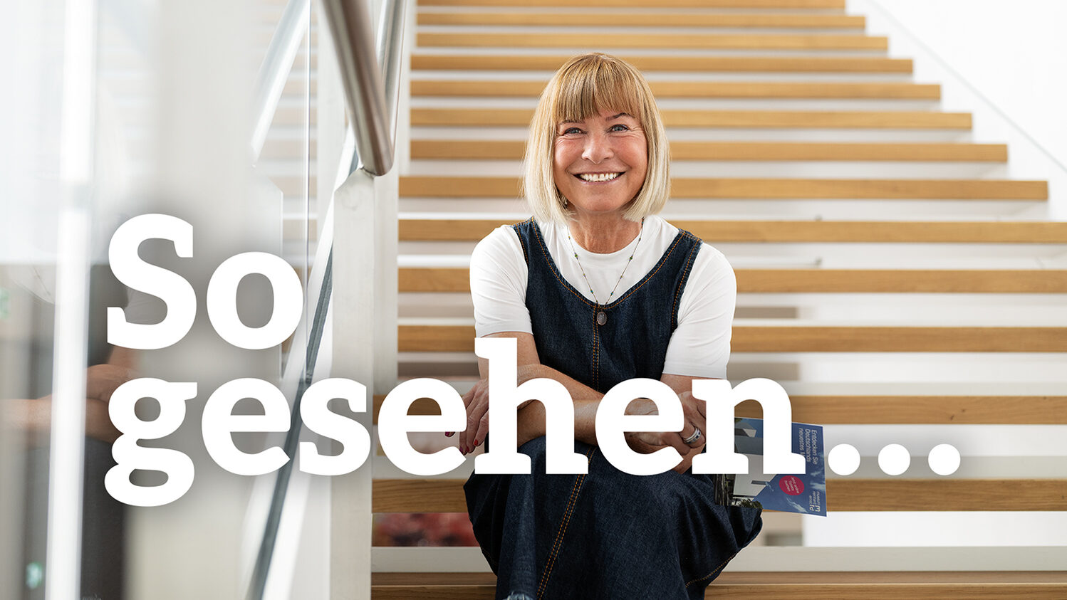 Dr. Sabine Wittmann