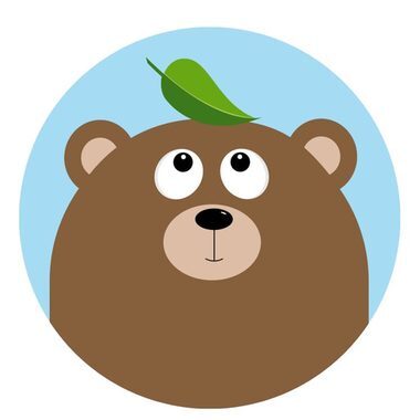 Logo Kidszone