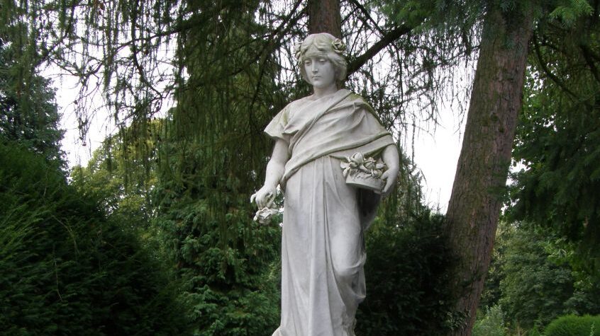 Sculpture