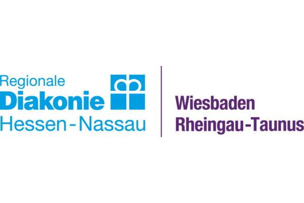 Logo Diakonie