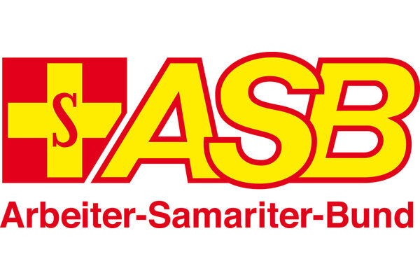 Logo ASB