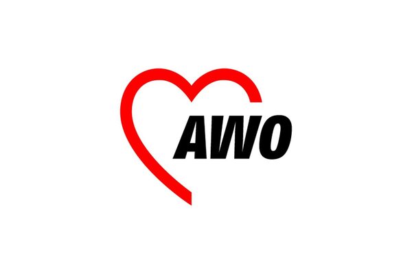 Logo AWO