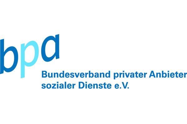 Logo bpa
