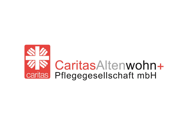 Logo CAP
